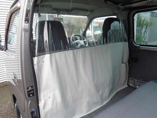 キャラバン（新潟県新潟市中央区）画像20