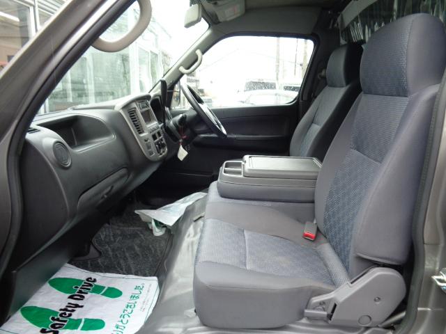 キャラバン（新潟県新潟市中央区）画像12