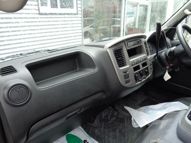 キャラバン（新潟県新潟市中央区）画像21