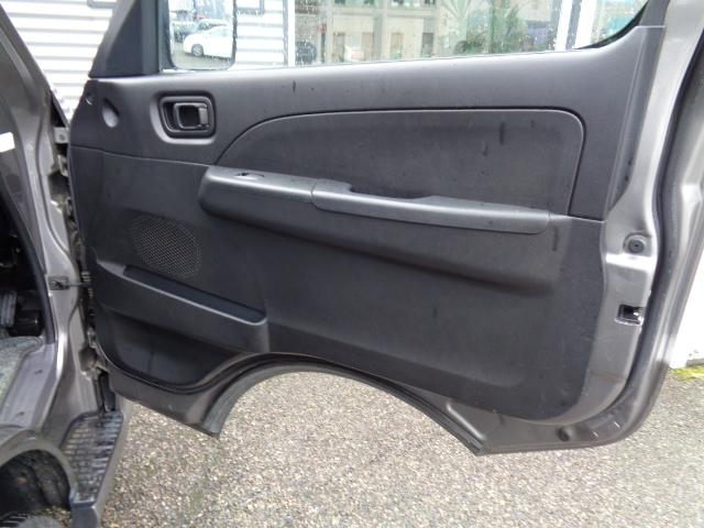 キャラバン（新潟県新潟市中央区）画像23