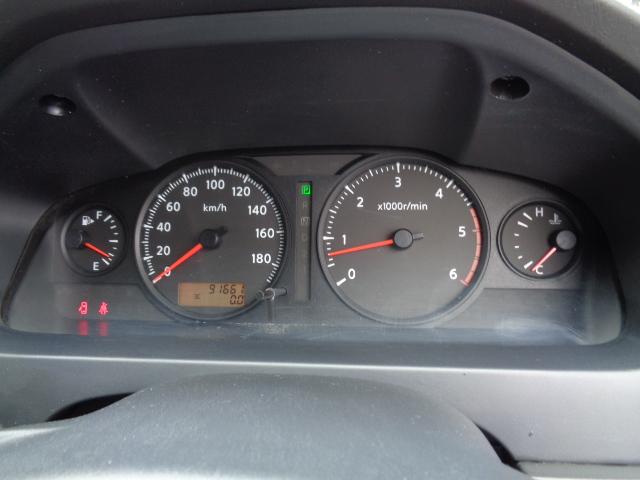 キャラバン（新潟県新潟市中央区）画像25