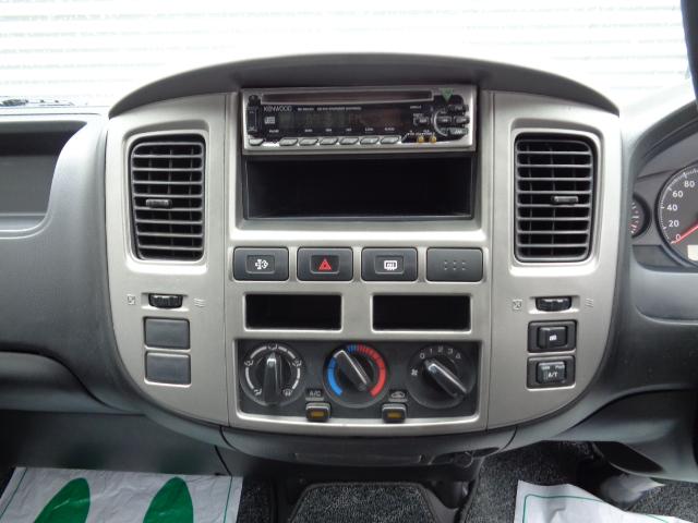 キャラバン（新潟県新潟市中央区）画像26