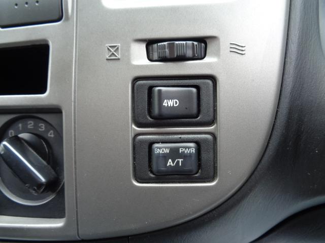 キャラバン（新潟県新潟市中央区）画像27