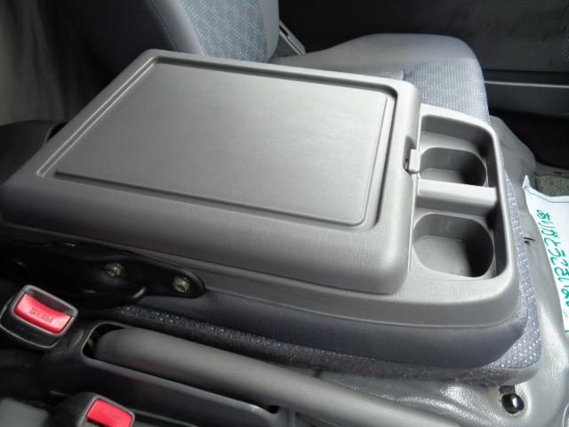 キャラバン（新潟県新潟市中央区）画像28