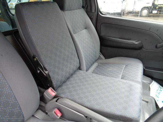 キャラバン（新潟県新潟市中央区）画像29