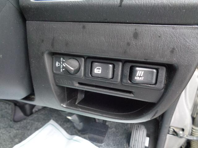 キャラバン（新潟県新潟市中央区）画像31