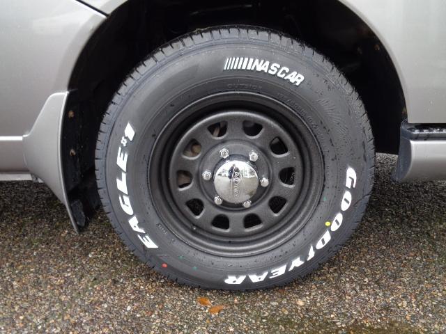 キャラバン（新潟県新潟市中央区）画像32