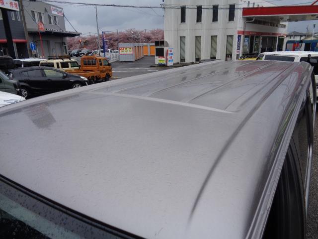 キャラバン（新潟県新潟市中央区）画像34