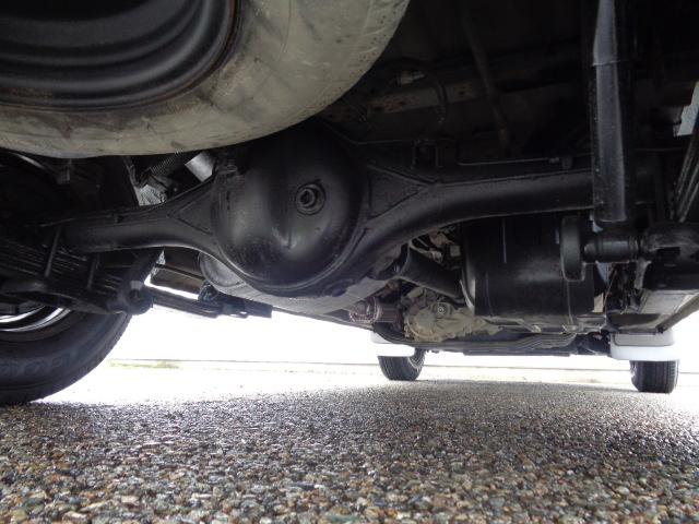 キャラバン（新潟県新潟市中央区）画像35