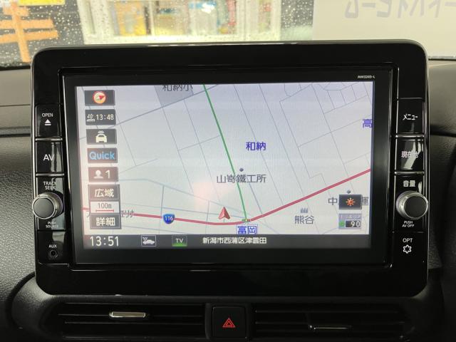 ルークス（新潟県新潟市西蒲区）画像56