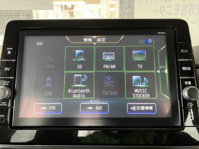 ルークス（新潟県新潟市西蒲区）画像57