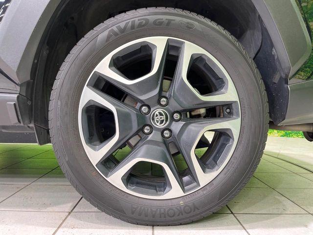 ＲＡＶ４（新潟県長岡市）画像77