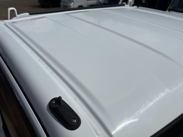 ミニキャブトラック（新潟県上越市）画像10