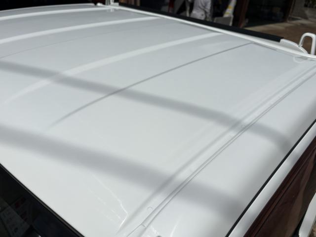 ミニキャブトラック（新潟県上越市）画像13