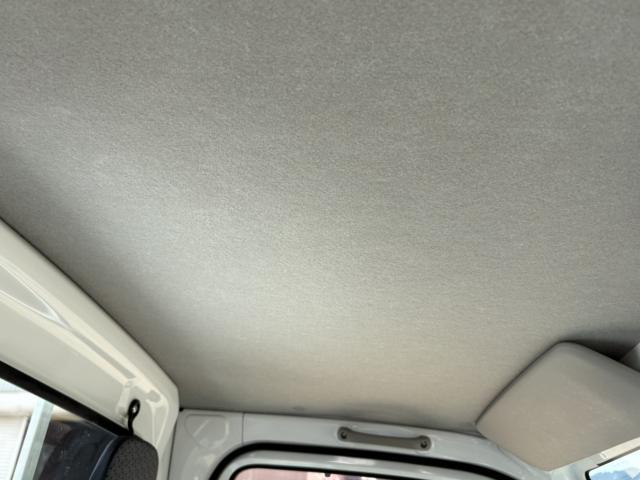 ミニキャブトラック（新潟県上越市）画像18