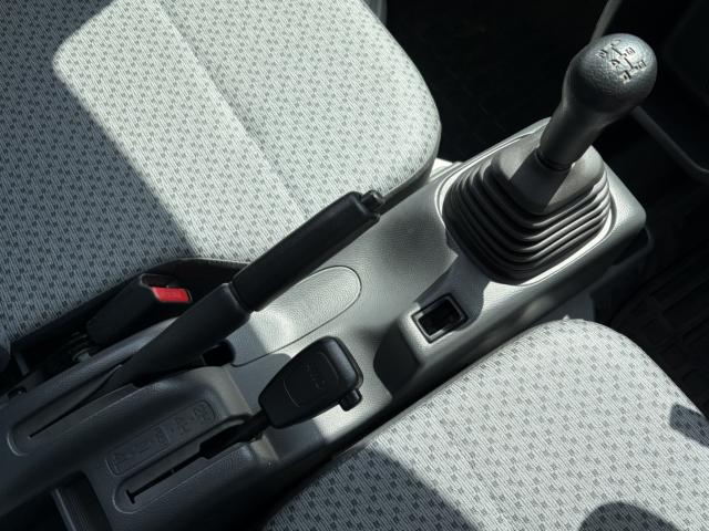 ミニキャブトラック（新潟県上越市）画像3