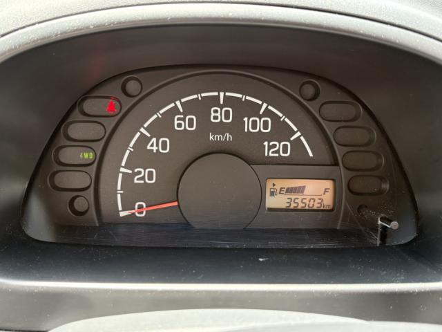 ミニキャブトラック（新潟県上越市）画像27