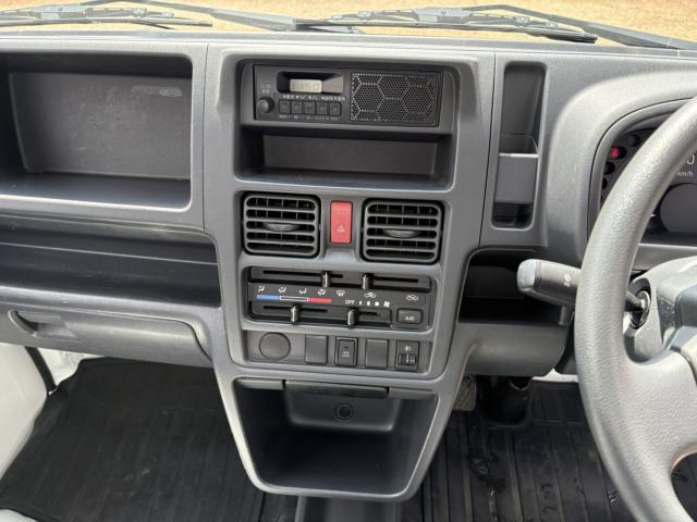 ミニキャブトラック（新潟県上越市）画像15