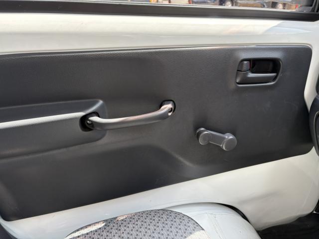 ミニキャブトラック（新潟県上越市）画像29