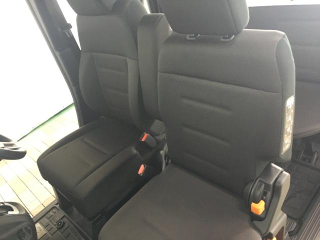 Ｎ－ＶＡＮ（新潟県新潟市西区）画像12