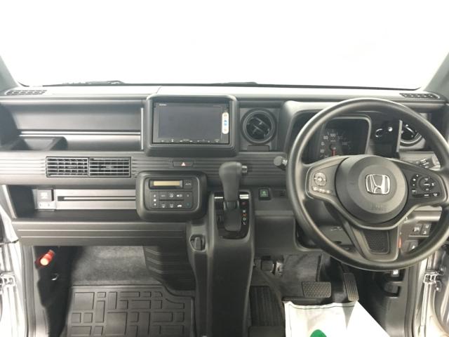 Ｎ－ＶＡＮ（新潟県新潟市西区）画像17