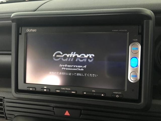 Ｎ－ＶＡＮ（新潟県新潟市西区）画像18