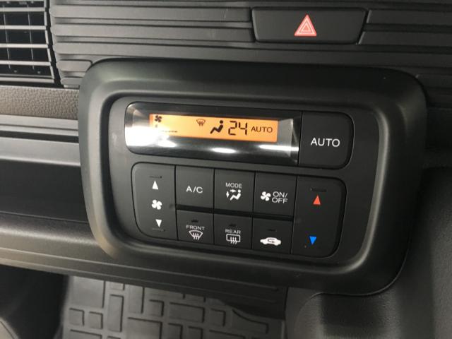 Ｎ－ＶＡＮ（新潟県新潟市西区）画像19