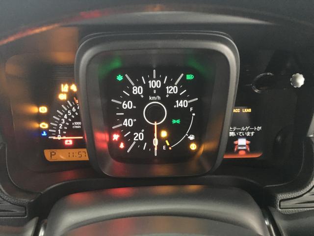 Ｎ－ＶＡＮ（新潟県新潟市西区）画像20