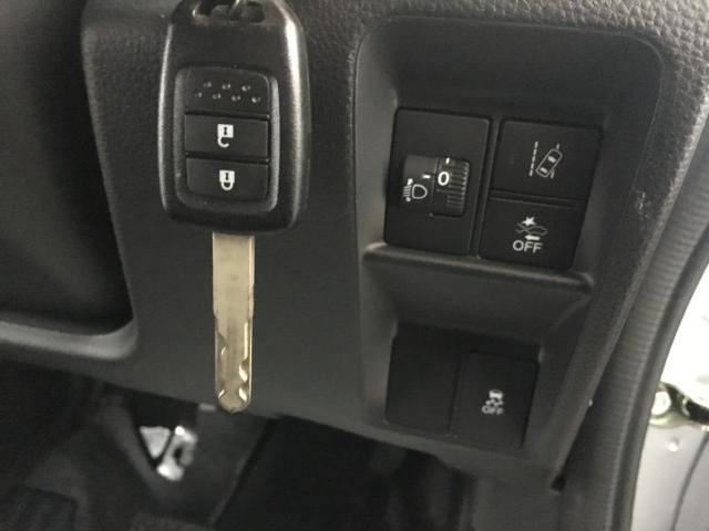 Ｎ－ＶＡＮ（新潟県新潟市西区）画像21