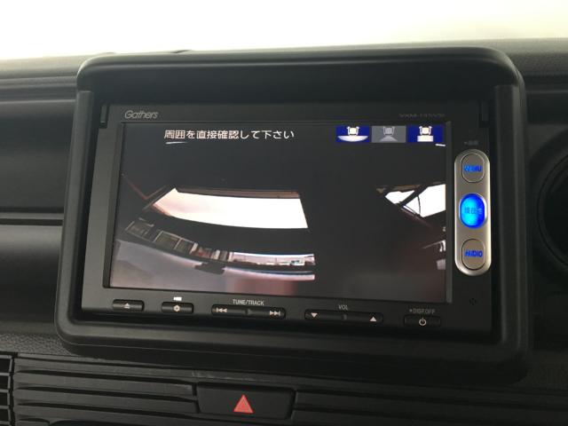 Ｎ－ＶＡＮ（新潟県新潟市西区）画像22