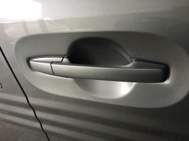 Ｎ－ＶＡＮ（新潟県新潟市西区）画像24