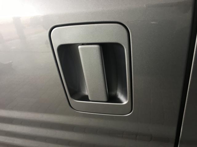 Ｎ－ＶＡＮ（新潟県新潟市西区）画像25