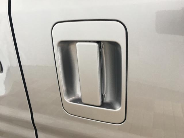 Ｎ－ＶＡＮ（新潟県新潟市西区）画像26