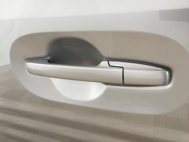 Ｎ－ＶＡＮ（新潟県新潟市西区）画像27