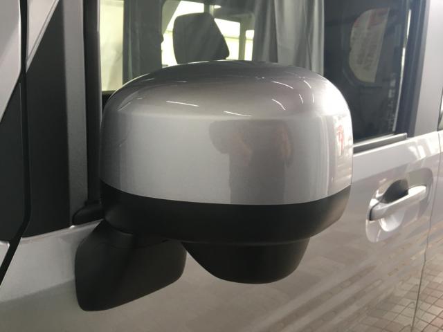 Ｎ－ＶＡＮ（新潟県新潟市西区）画像28