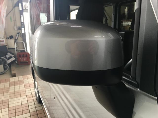 Ｎ－ＶＡＮ（新潟県新潟市西区）画像29