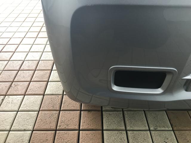 Ｎ－ＶＡＮ（新潟県新潟市西区）画像31