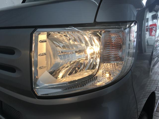 Ｎ－ＶＡＮ（新潟県新潟市西区）画像32