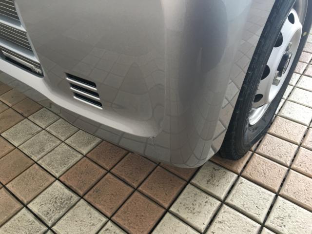 Ｎ－ＶＡＮ（新潟県新潟市西区）画像33