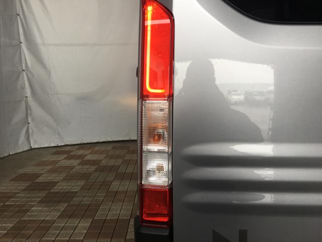 Ｎ－ＶＡＮ（新潟県新潟市西区）画像34