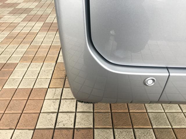 Ｎ－ＶＡＮ（新潟県新潟市西区）画像35