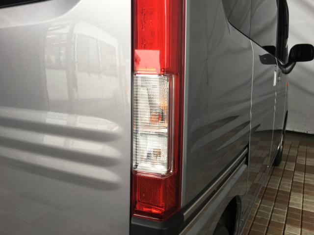 Ｎ－ＶＡＮ（新潟県新潟市西区）画像36