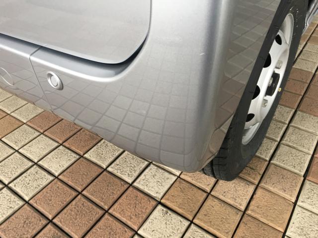 Ｎ－ＶＡＮ（新潟県新潟市西区）画像37