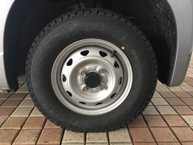 Ｎ－ＶＡＮ（新潟県新潟市西区）画像38