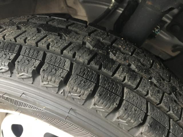 Ｎ－ＶＡＮ（新潟県新潟市西区）画像39