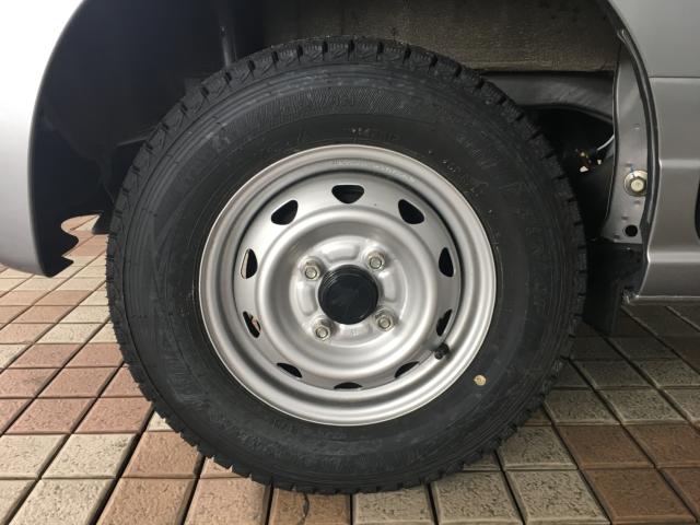 Ｎ－ＶＡＮ（新潟県新潟市西区）画像40