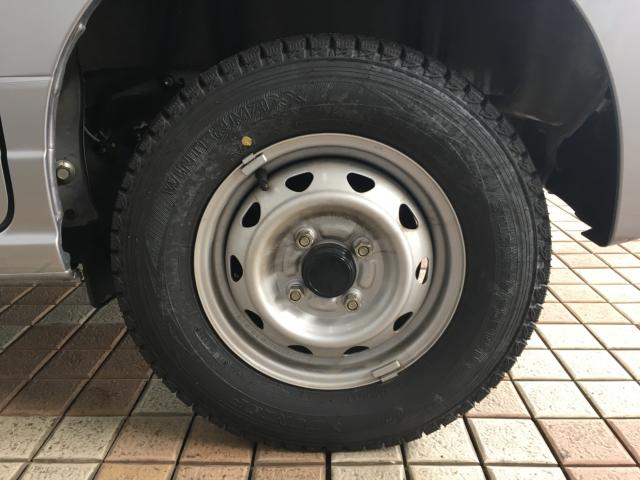 Ｎ－ＶＡＮ（新潟県新潟市西区）画像42