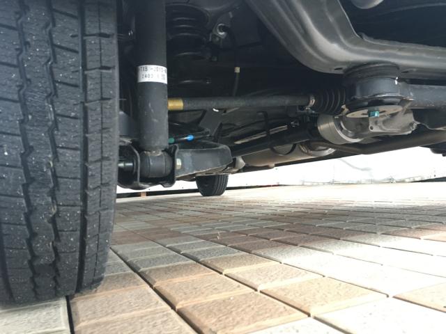 Ｎ－ＶＡＮ（新潟県新潟市西区）画像43