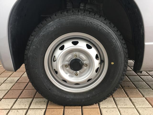 Ｎ－ＶＡＮ（新潟県新潟市西区）画像44