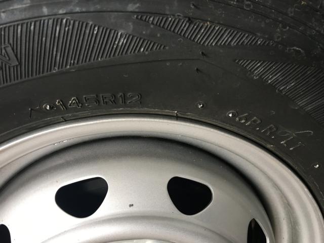 Ｎ－ＶＡＮ（新潟県新潟市西区）画像46